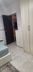 Blk 134 Rivervale Plains (Sengkang), HDB 4 Rooms #477361041